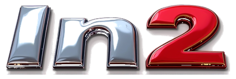 ln2 logo