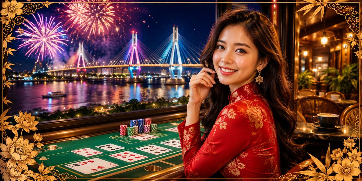 ln2 Những Gì Chúng Tôi Mang Đến Trong Sảnh Sportsbook