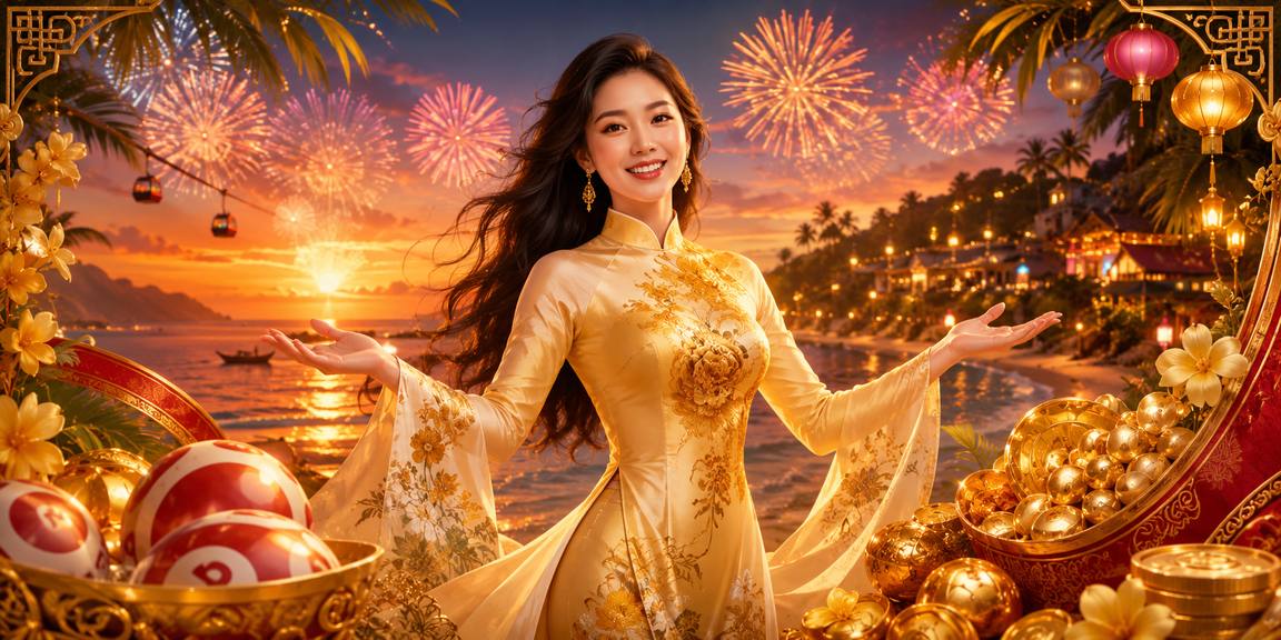 ln2 Tạo tài khoản ln2 thật gọn