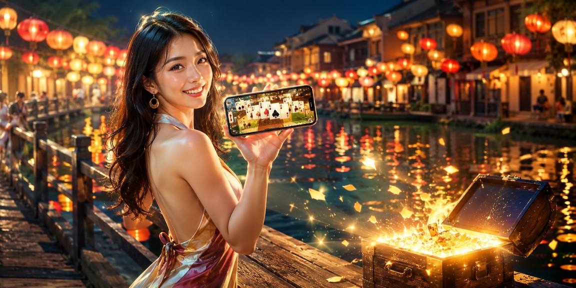 ln2 Chúng tôi là ln2